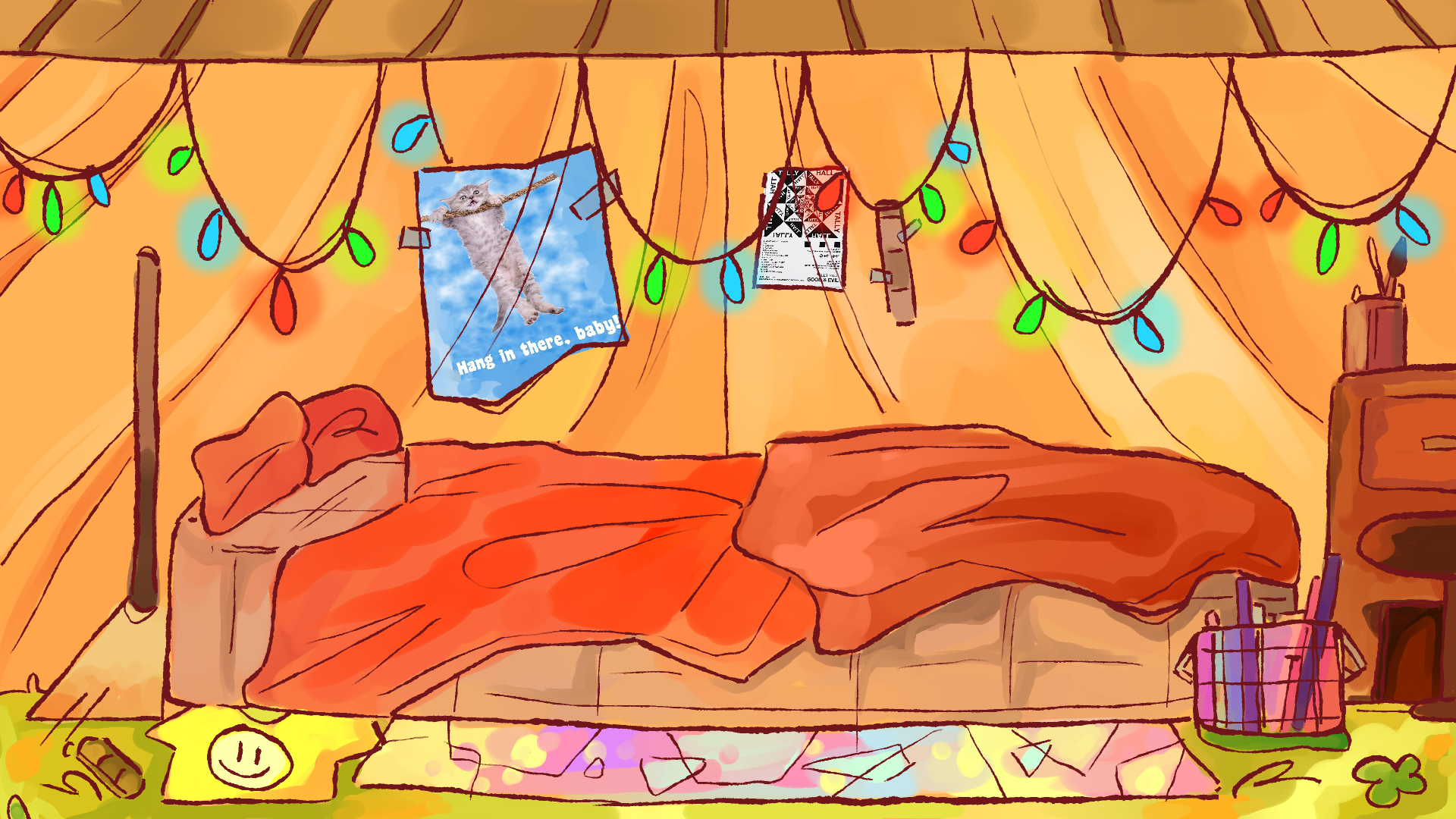 SOCKS AND LEOS ROOM 2.png