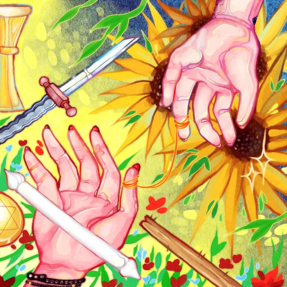 till death do we part.jpg