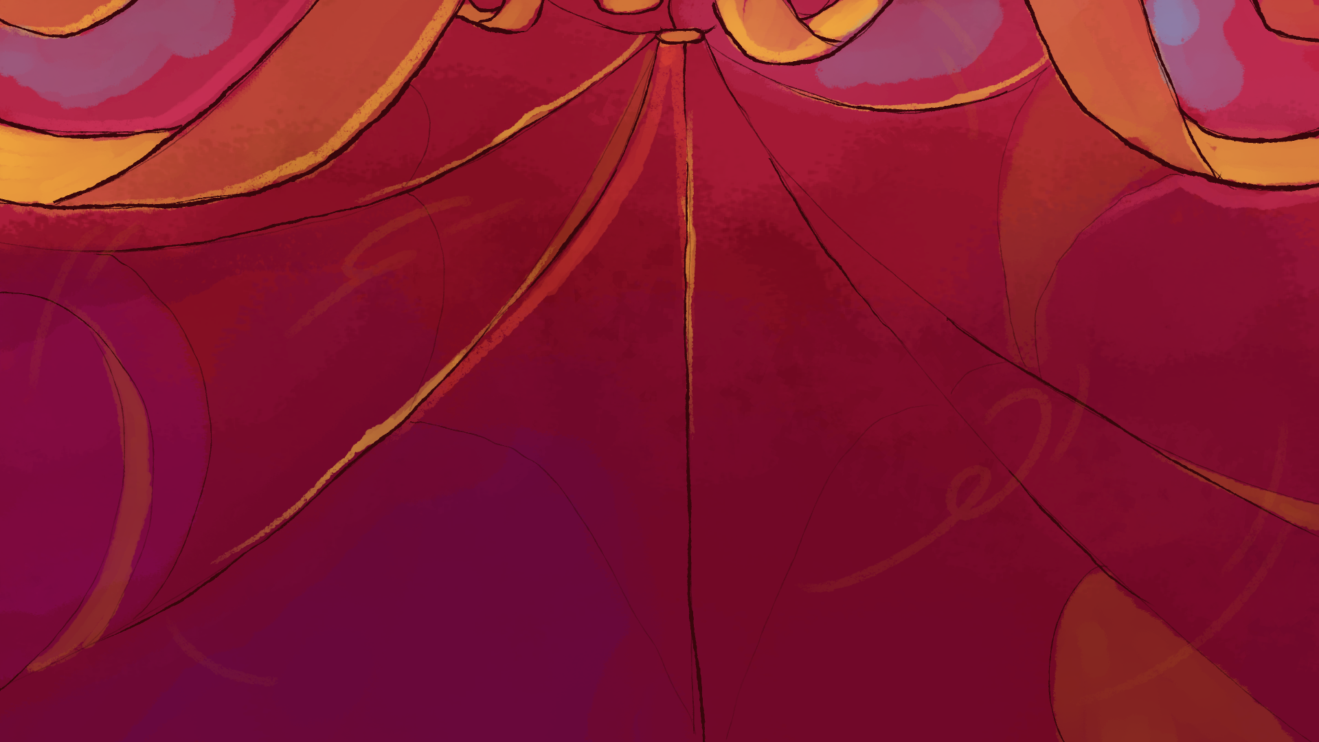 INT CIRCUS BACKGROUND 6.png