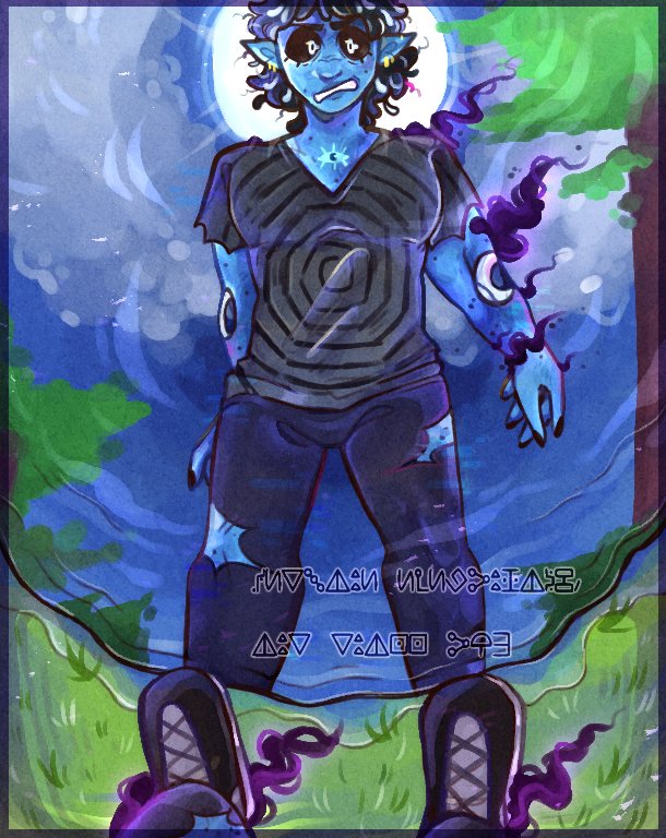 ITS YOU jack cynosure part two little square.jpg