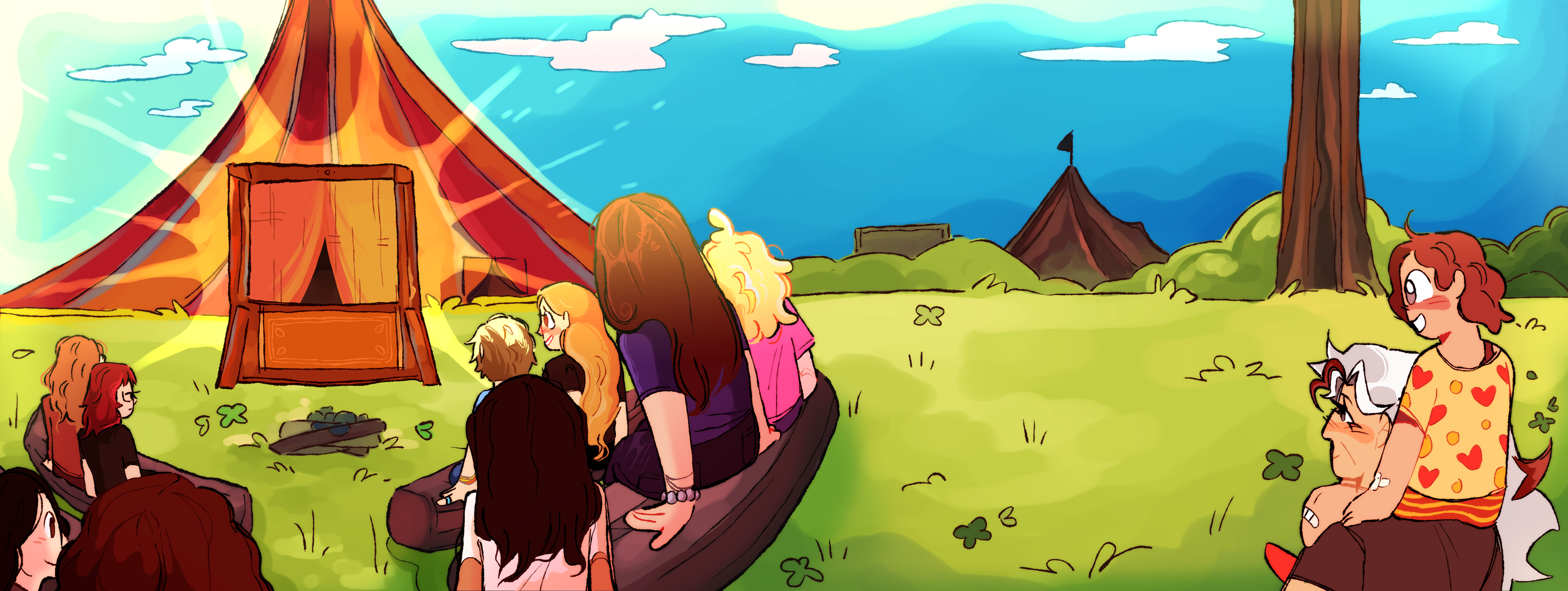 introduction puppets and animals 1.png