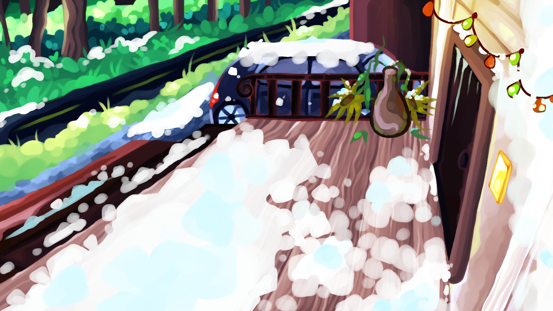 christmas background 2 .png