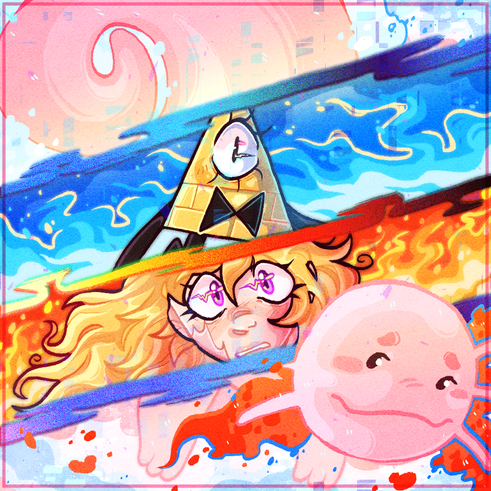 different eyes 2.png