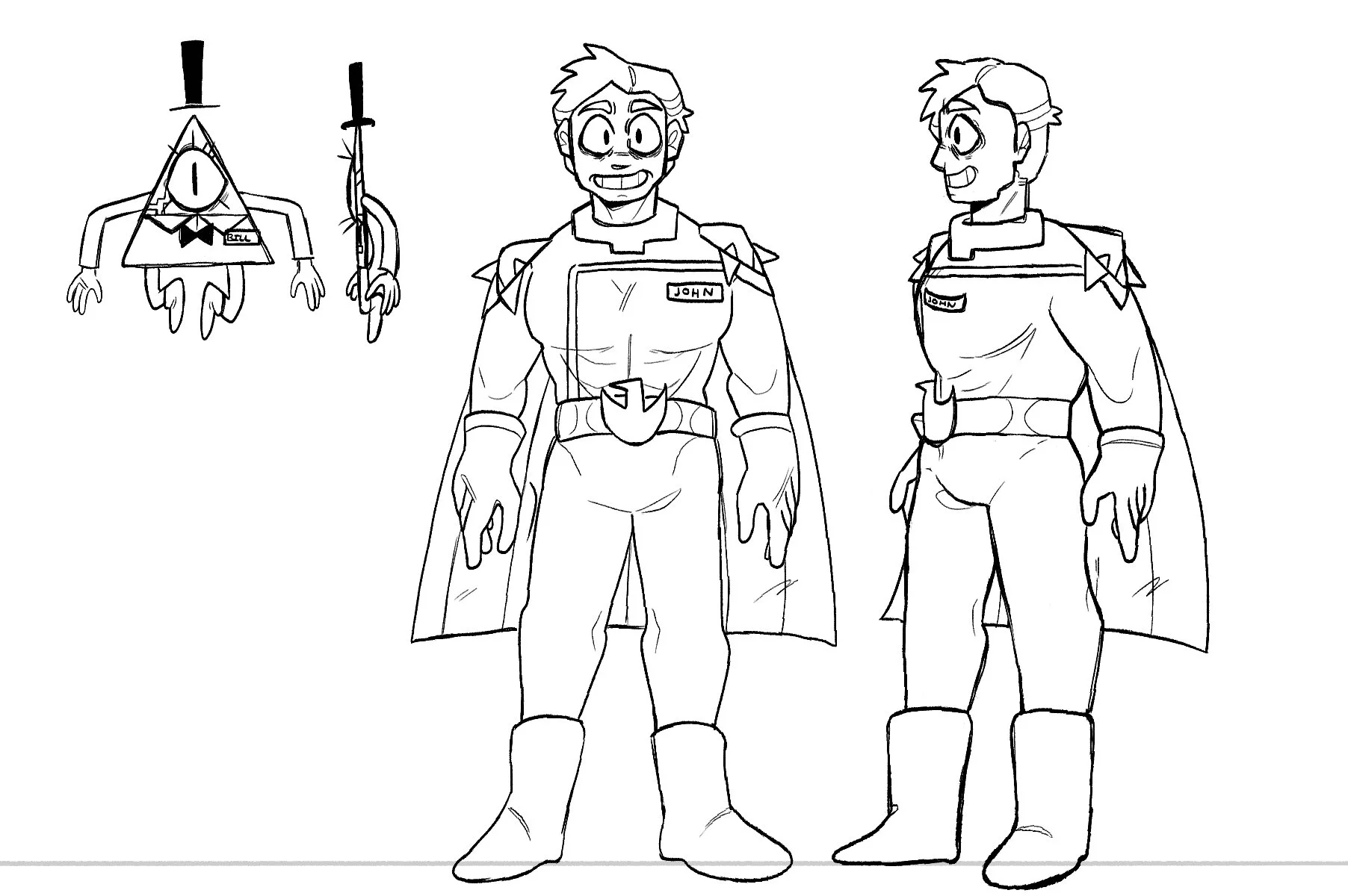 homelander and bill designs storyboard.jpg