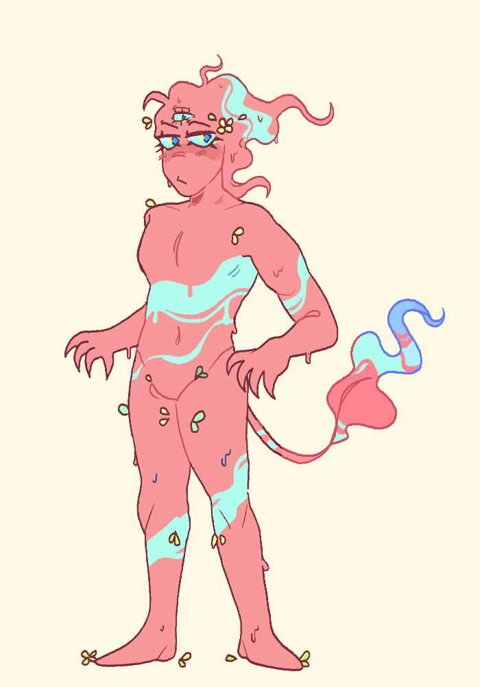 aristocrat 2023 ref.png