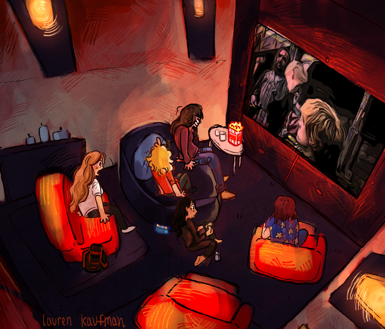 KaufmanLauren_Threepoint Interior.png