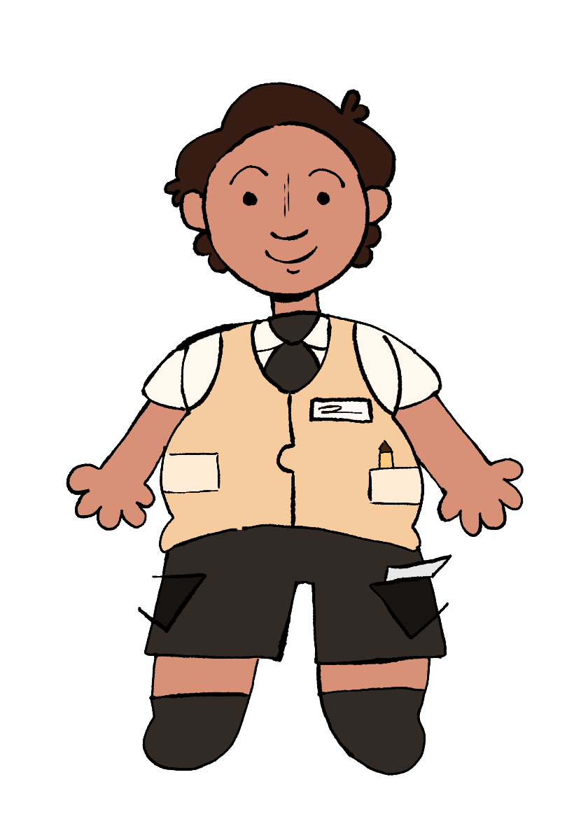 waiter concept work .png