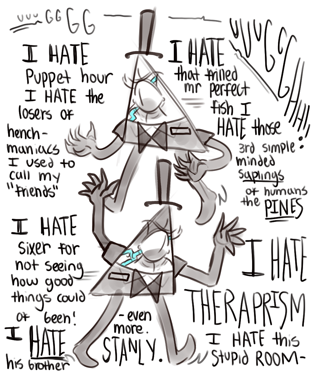 theraprism comic 1.png