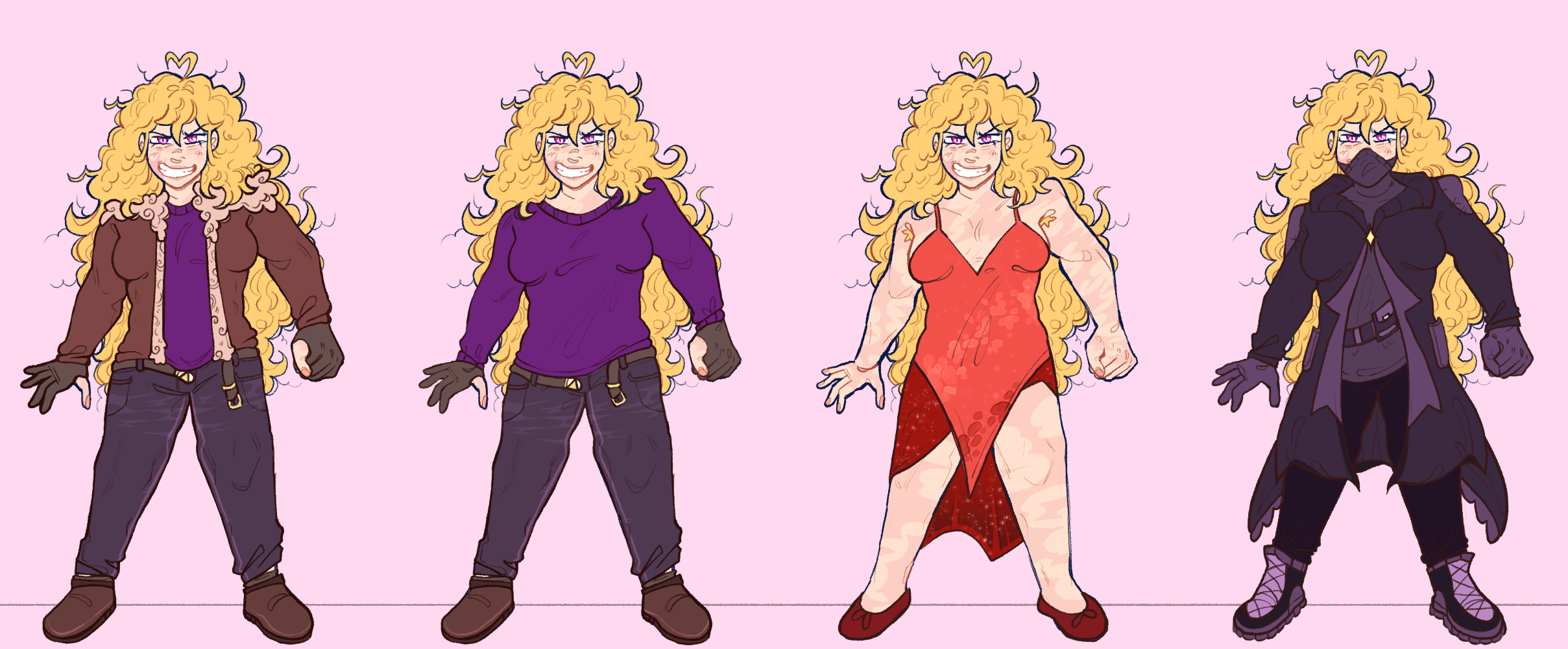 lorreta ref 2024 sfw.png