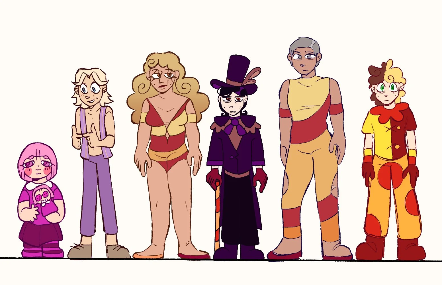 circus lineup V3.jpg