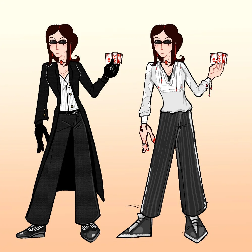 spade clothing ref day 2.jpg