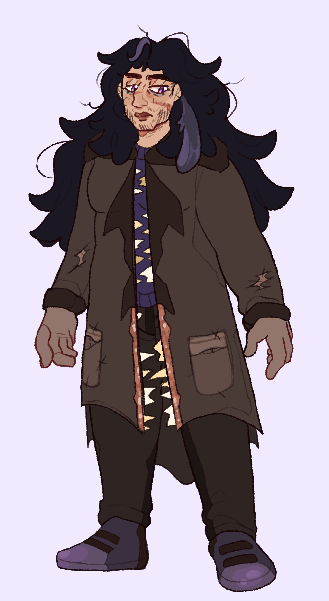 reye ref artfight.png