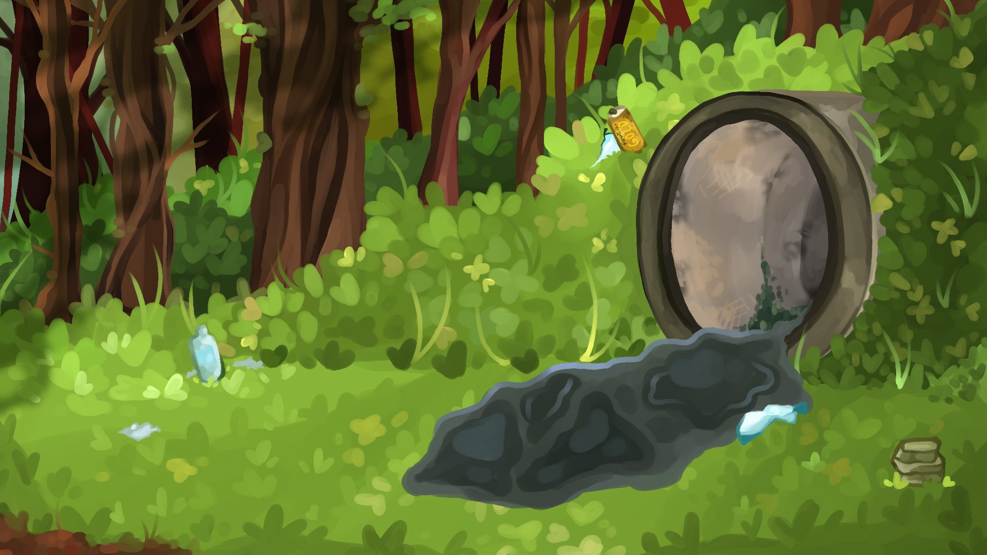 background scene 1.jpg