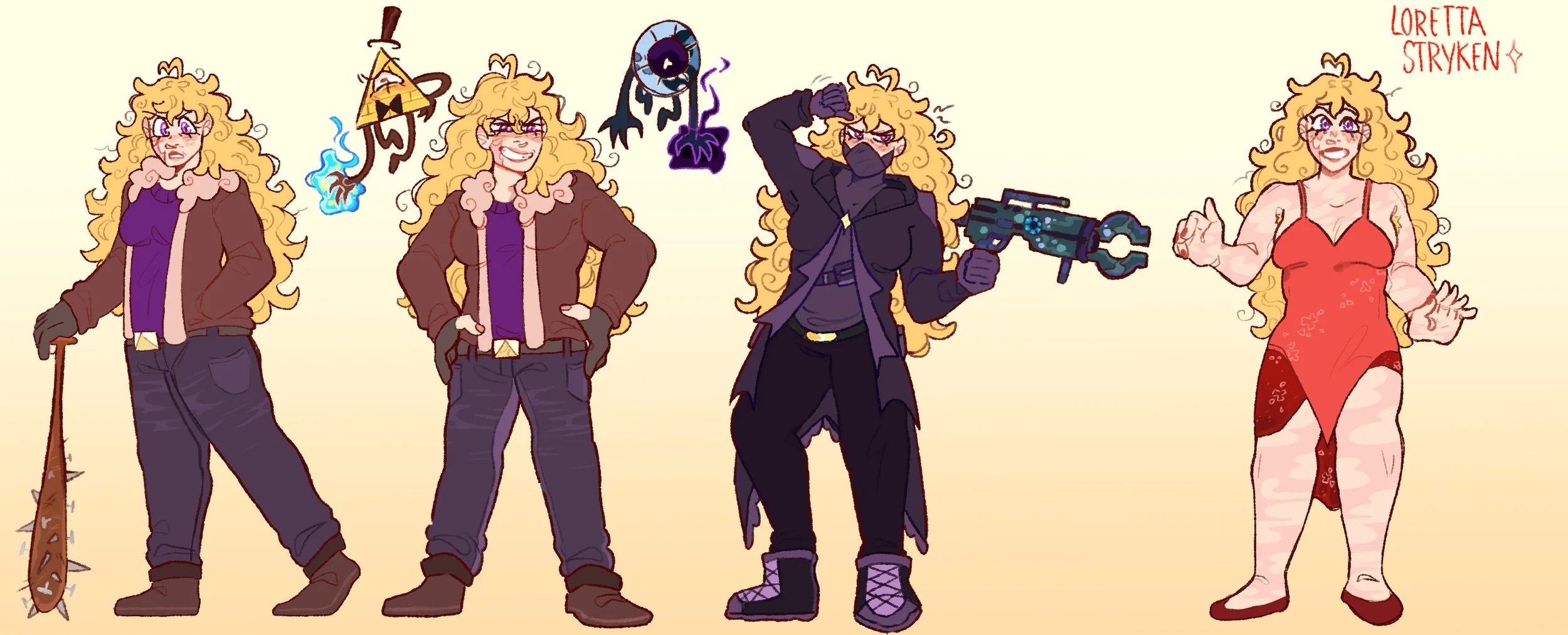 loretta 2025 ref.jpg