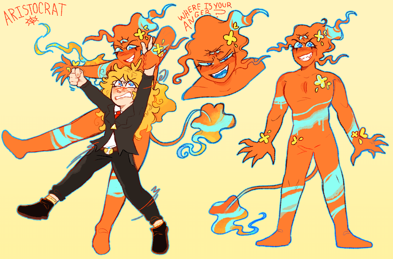 some artistocrat and me.png