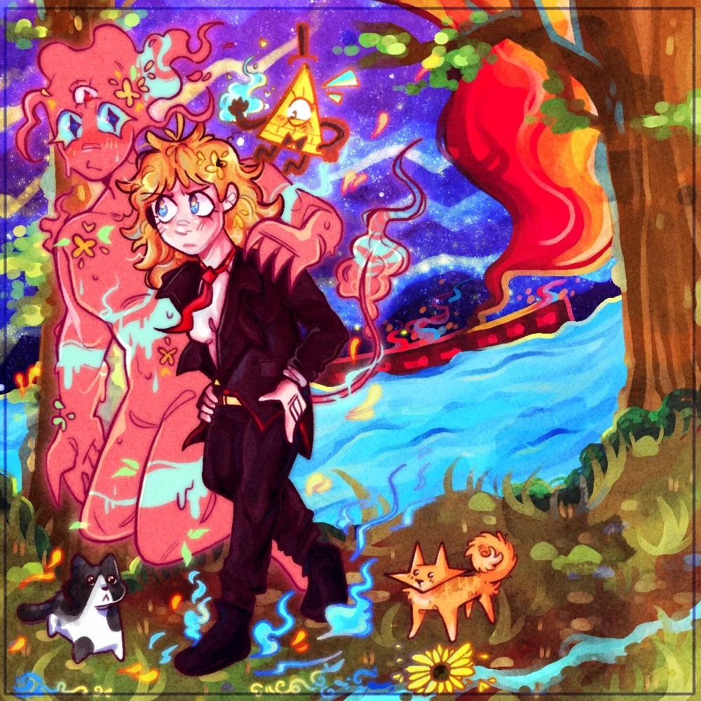 sva meet the artist.jpg