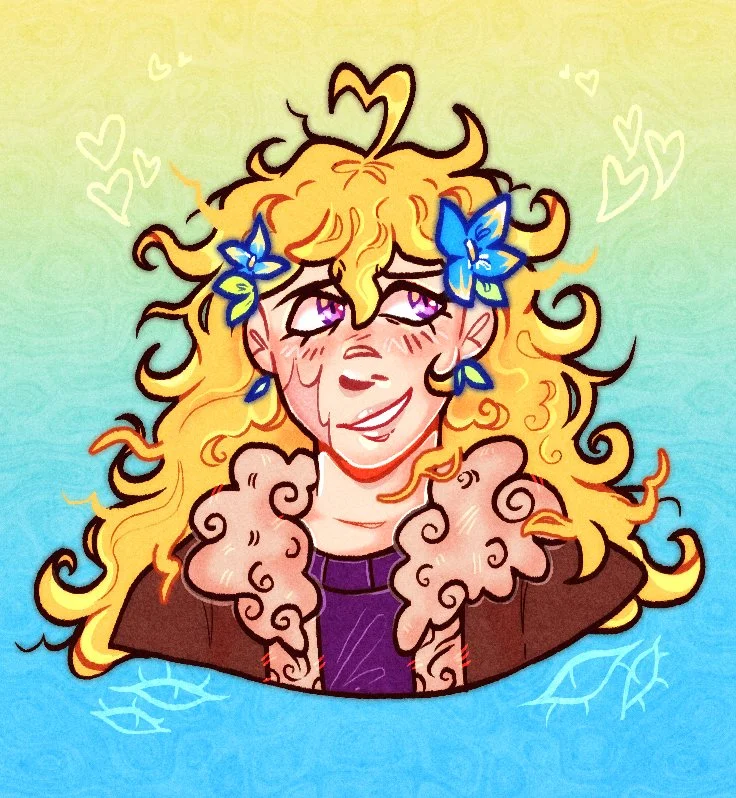 loretta headshot.jpg