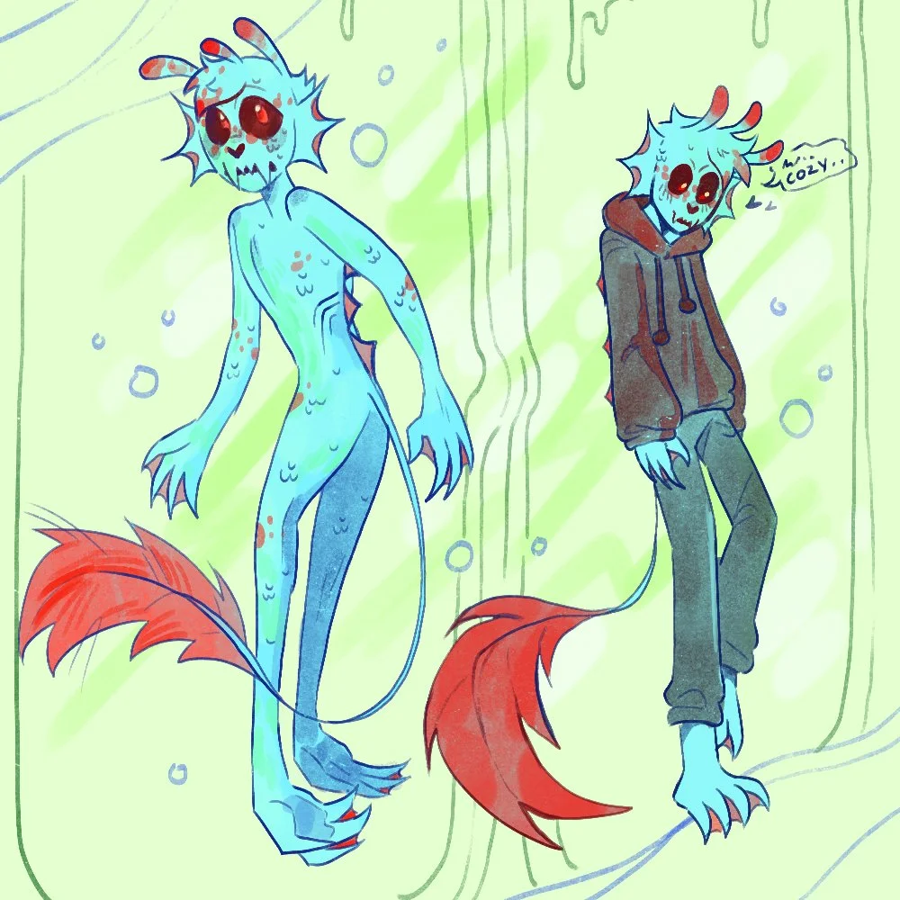 brandon redesign.jpg