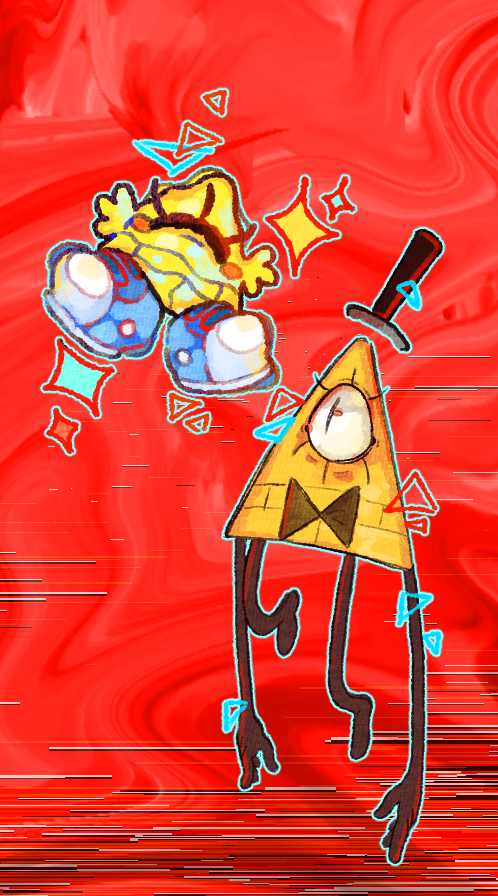 happy one yearrr.png