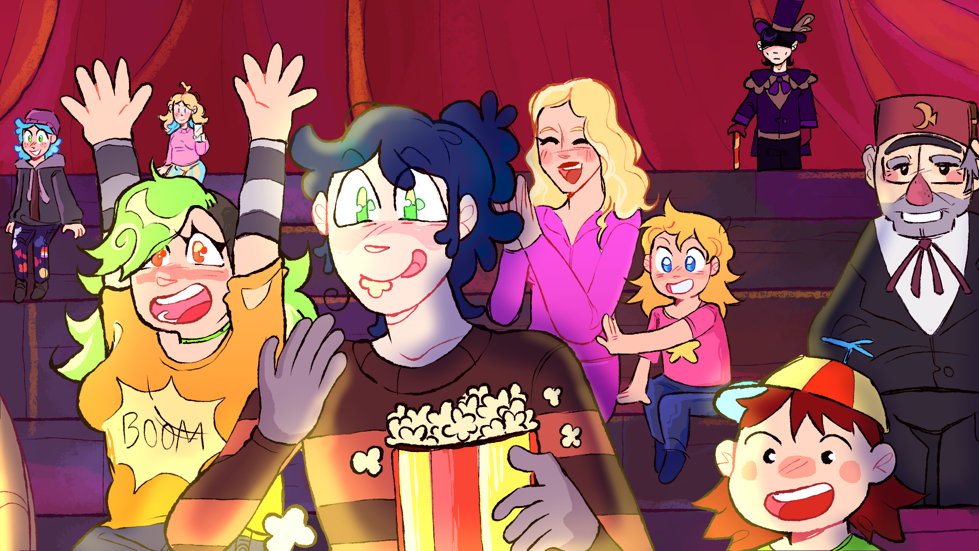 INT CIRCUS BACKGROUND 1.png