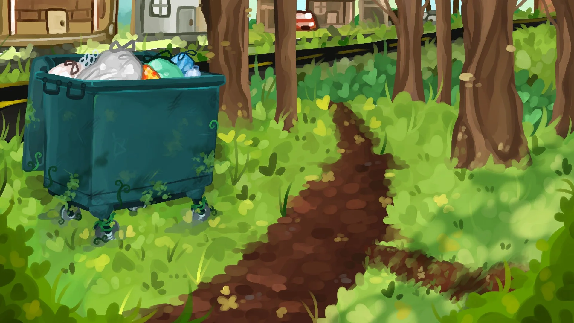 background scene 2.jpg