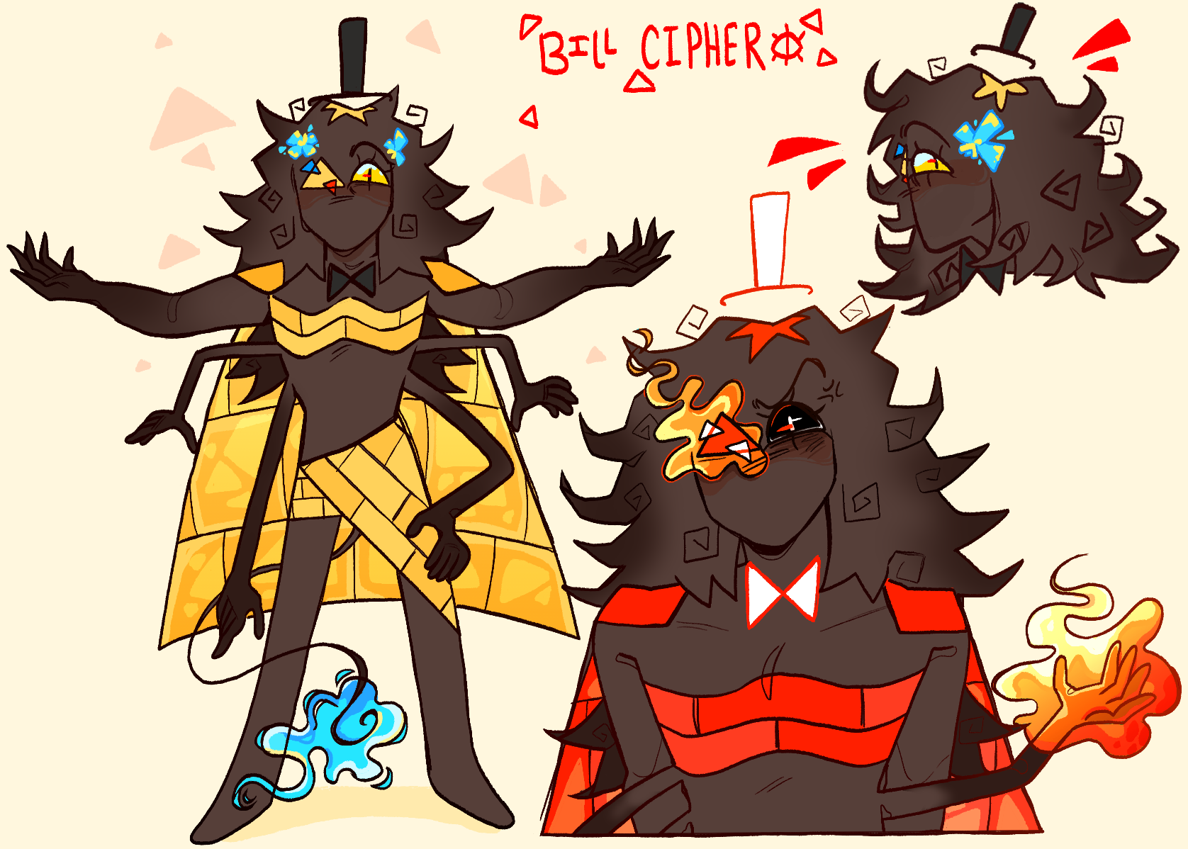 joining the woke mob ig no mouth flowers.png