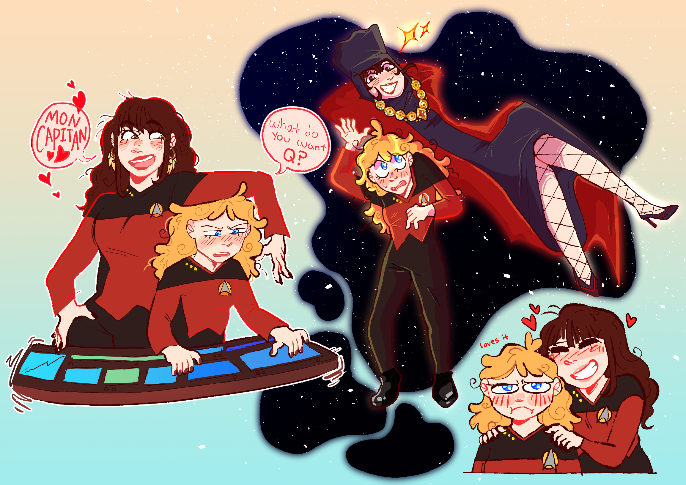 star trek day color.png