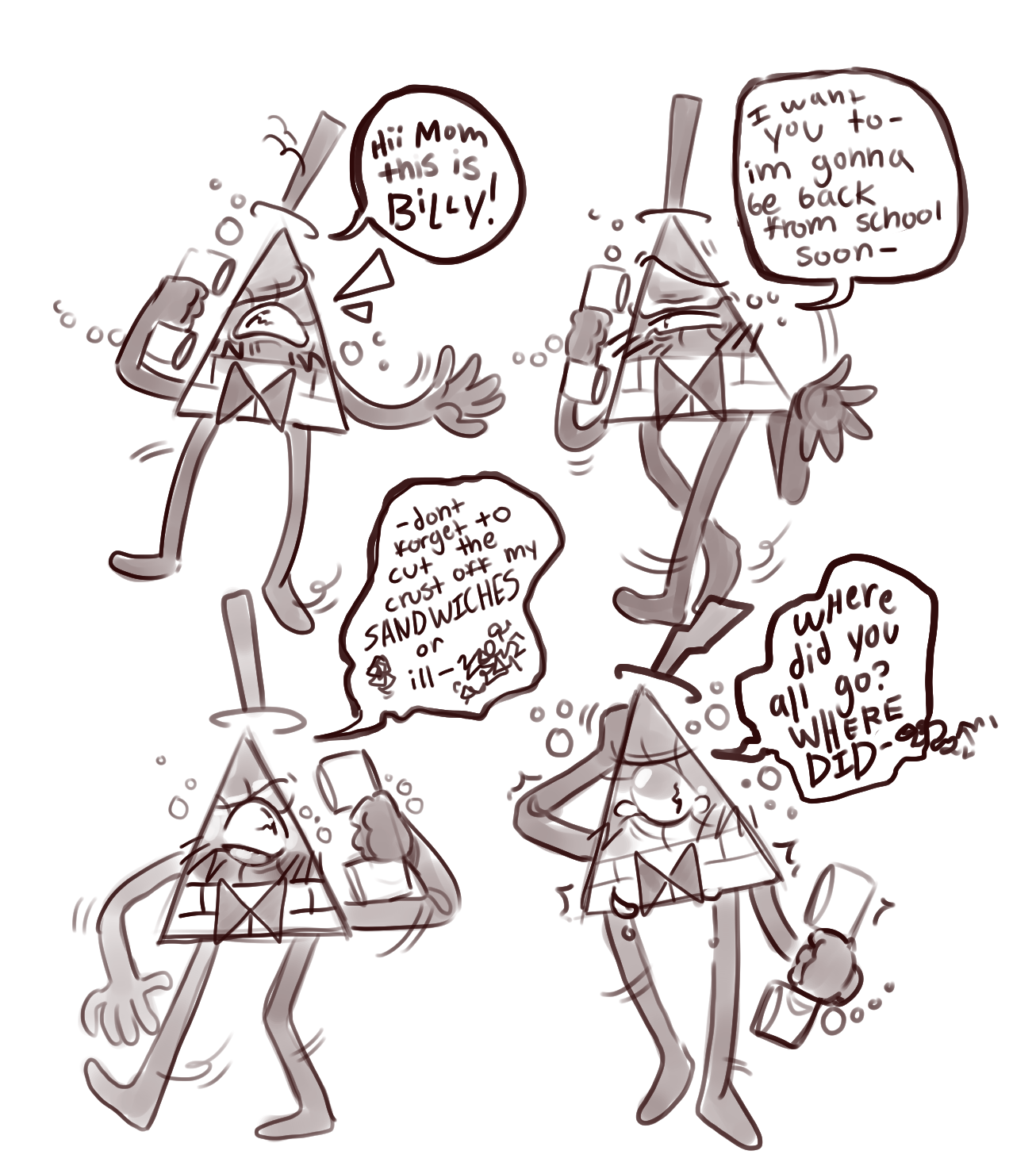 not normal about this book 2.png