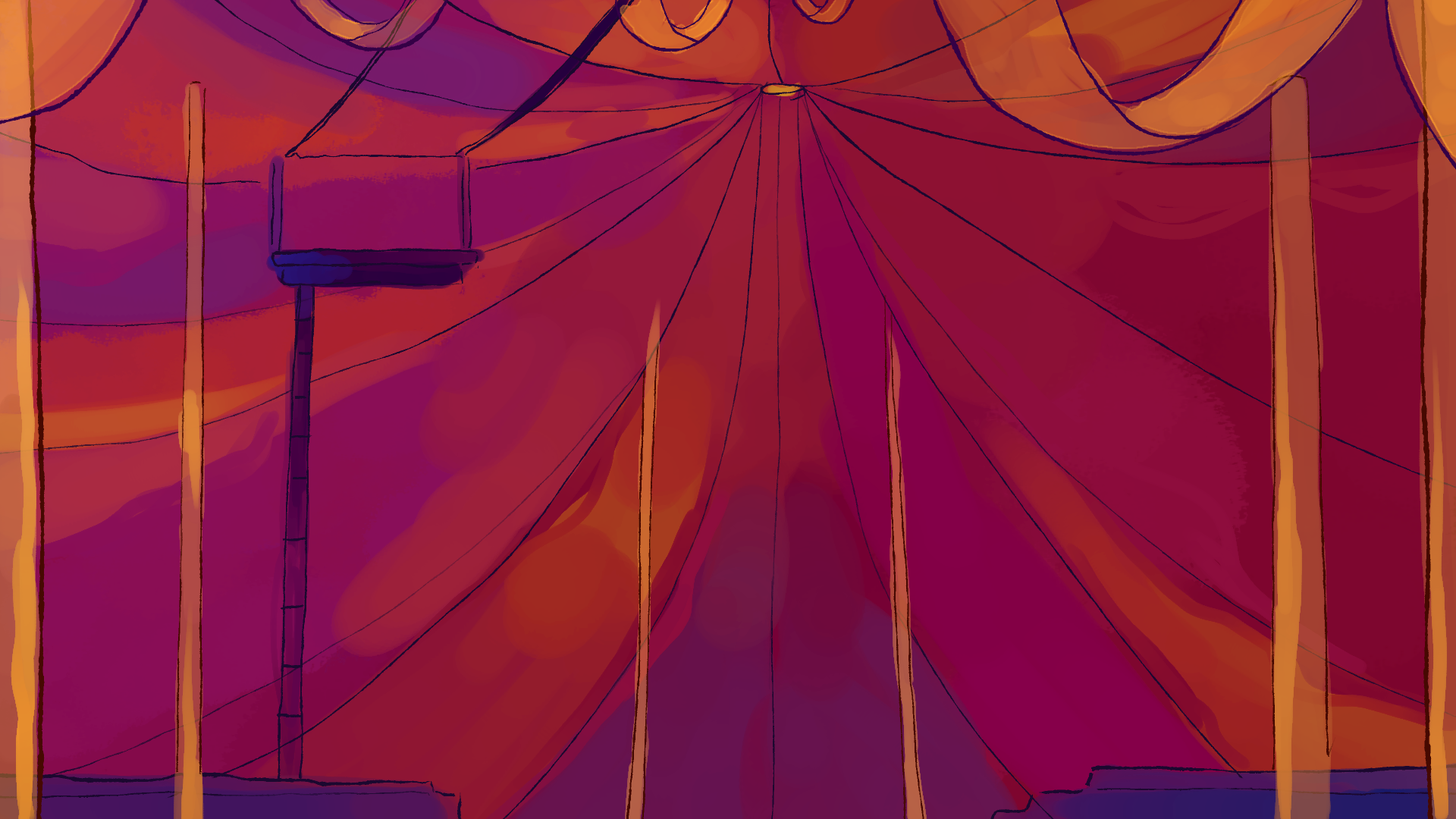 INT CIRCUS BACKGROUND 8.png