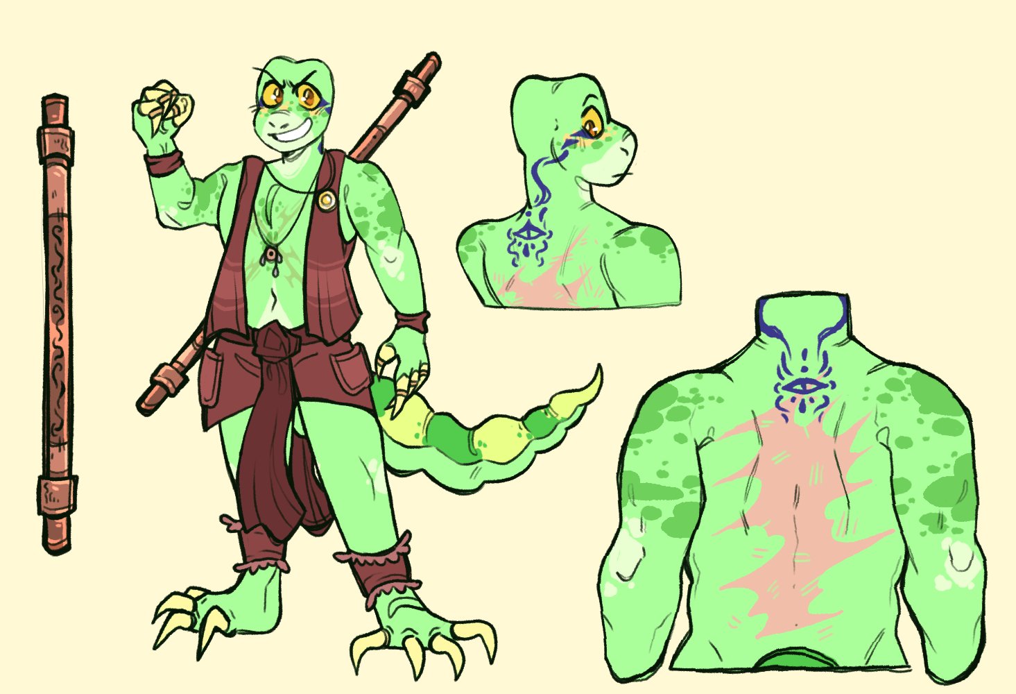 skrunk lee 2024 ref.jpg