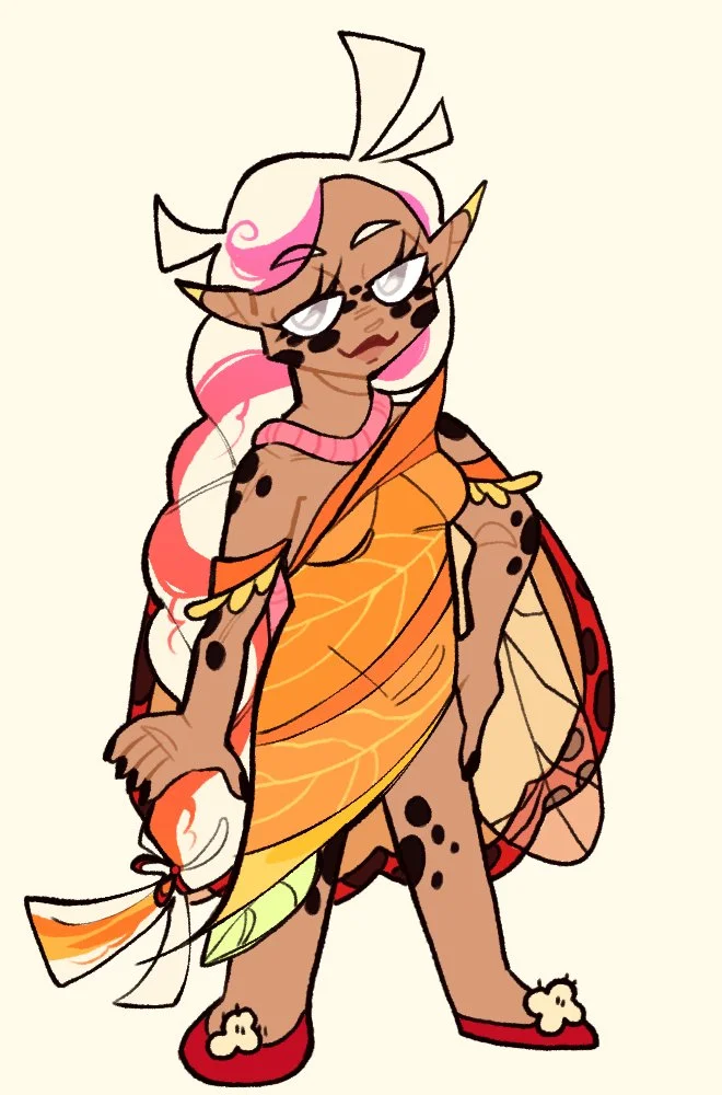 the girl genuinely.jpg