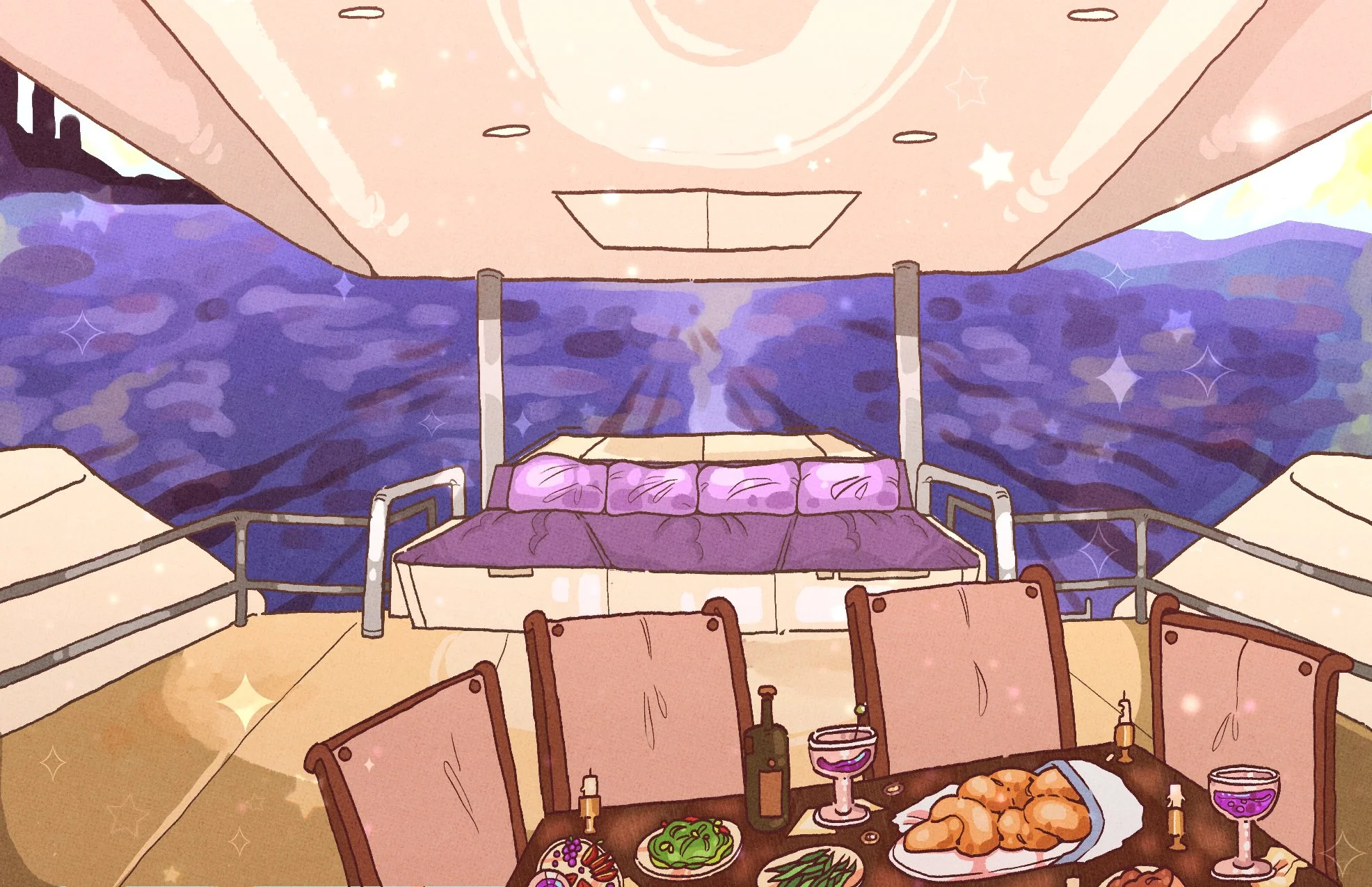 hazels mind palace background.jpg