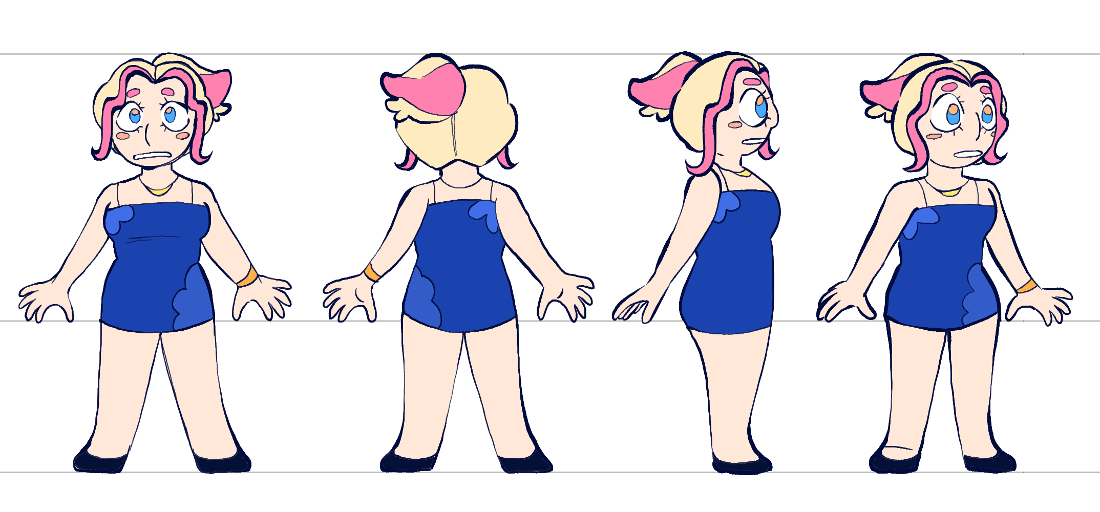 girl turnaround finished.png