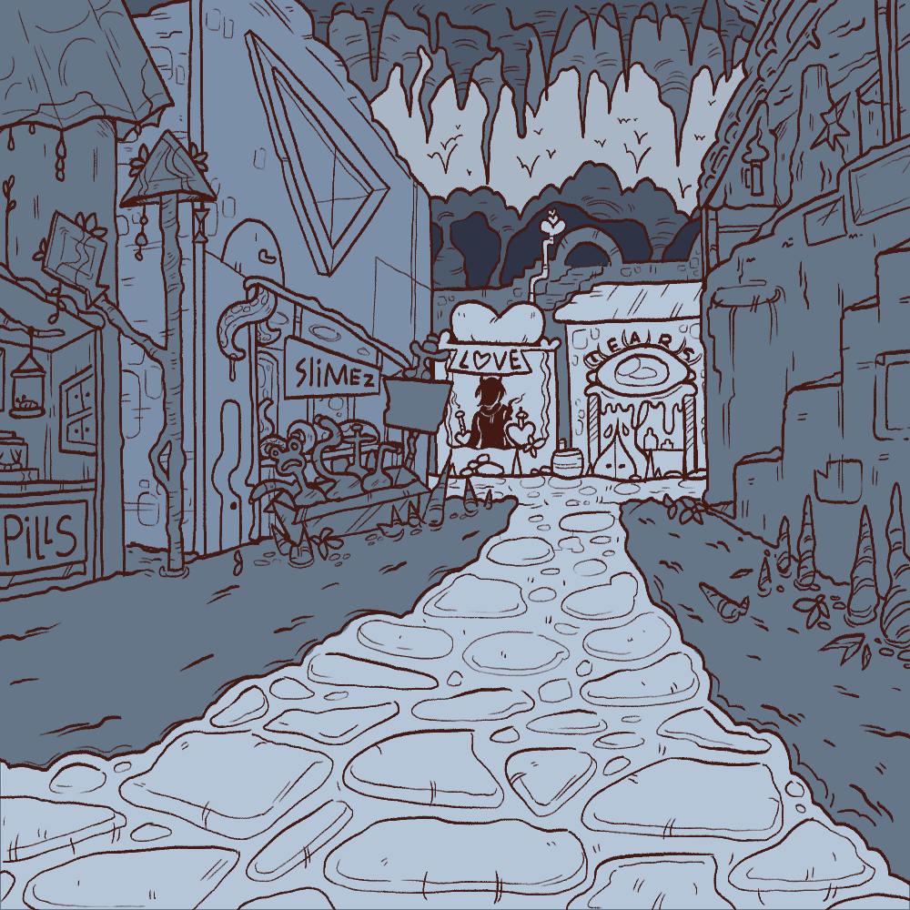 crawlspace background flat tones.png