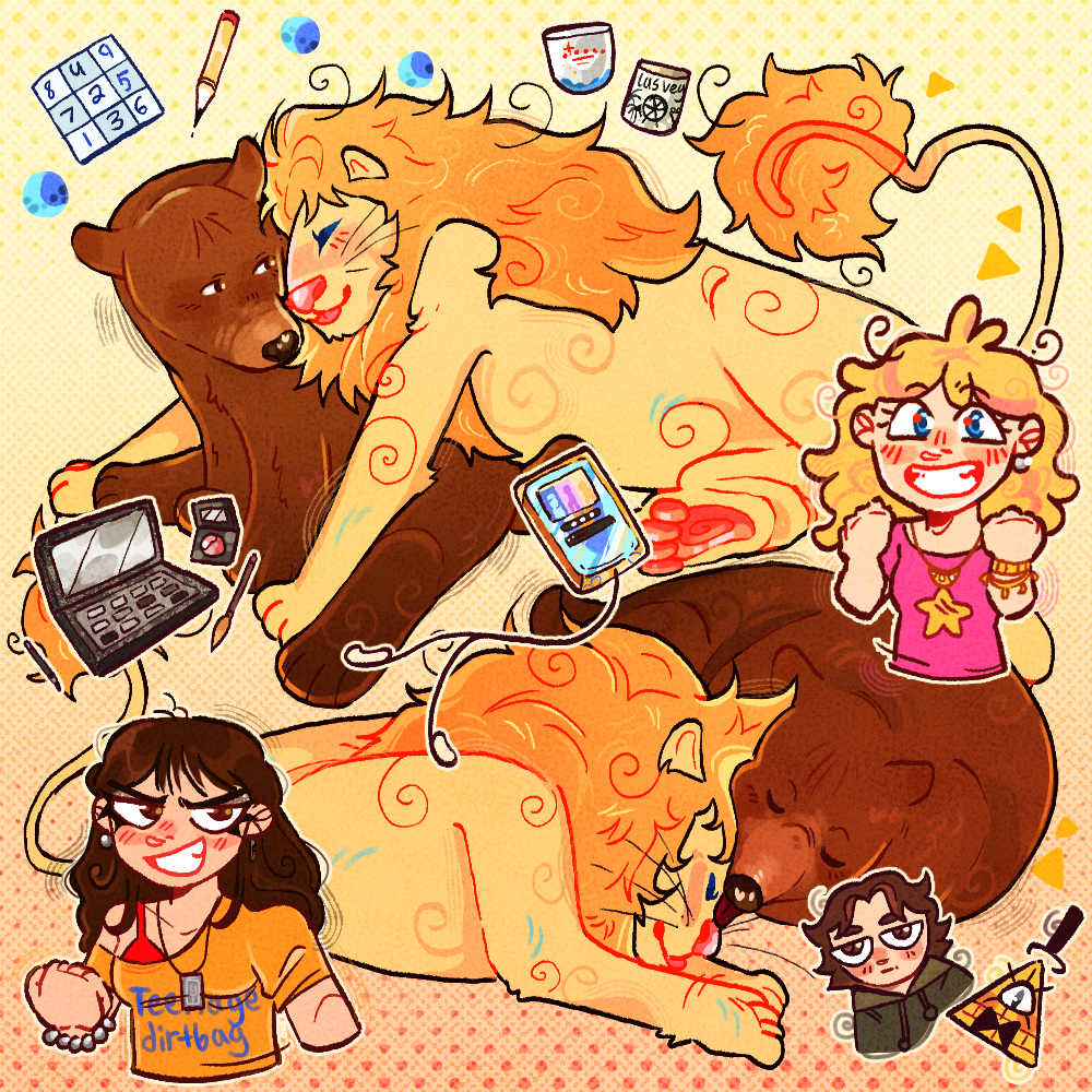 hehe bear n lion asf plus crazy.png
