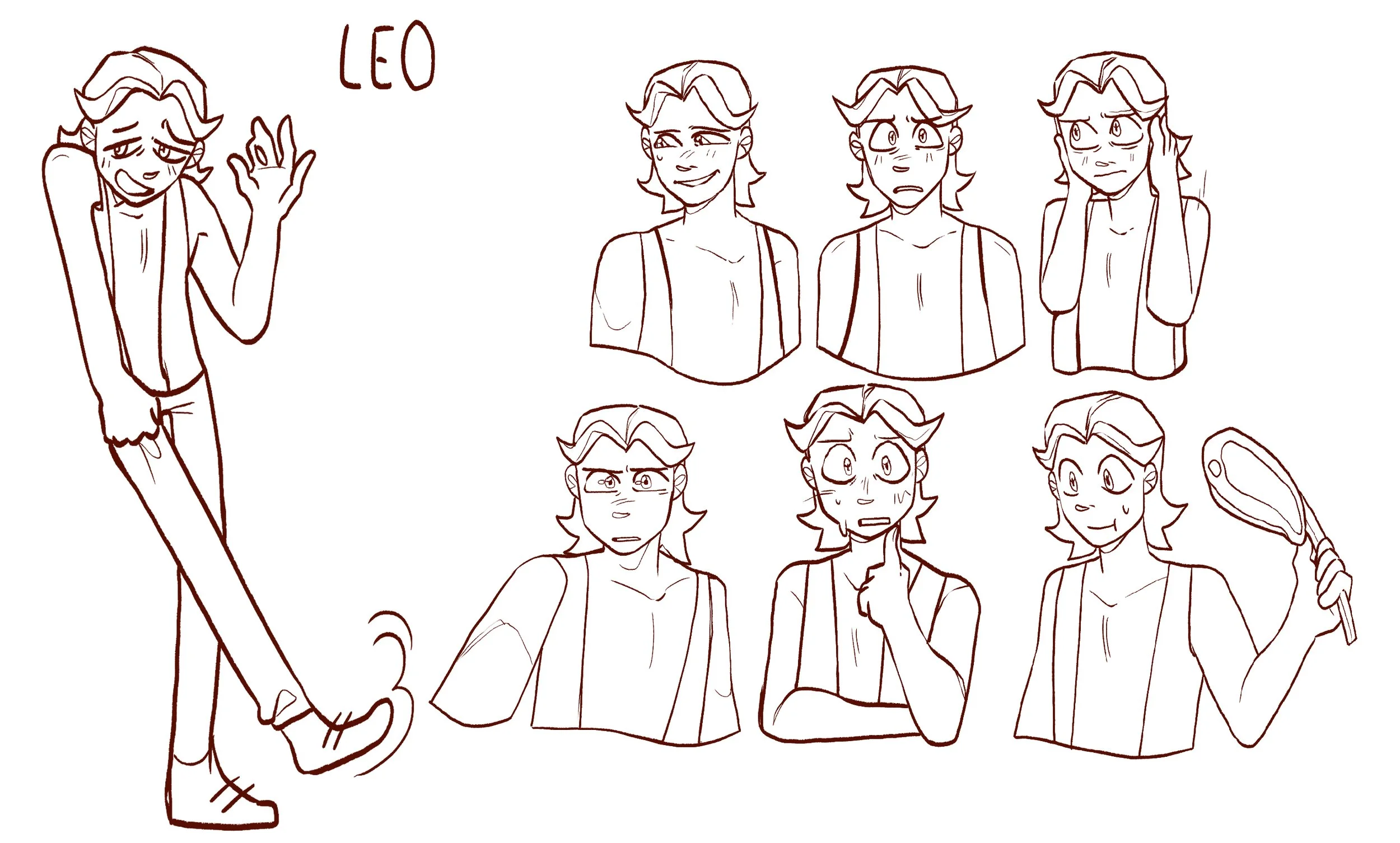 Leo expressions.jpg