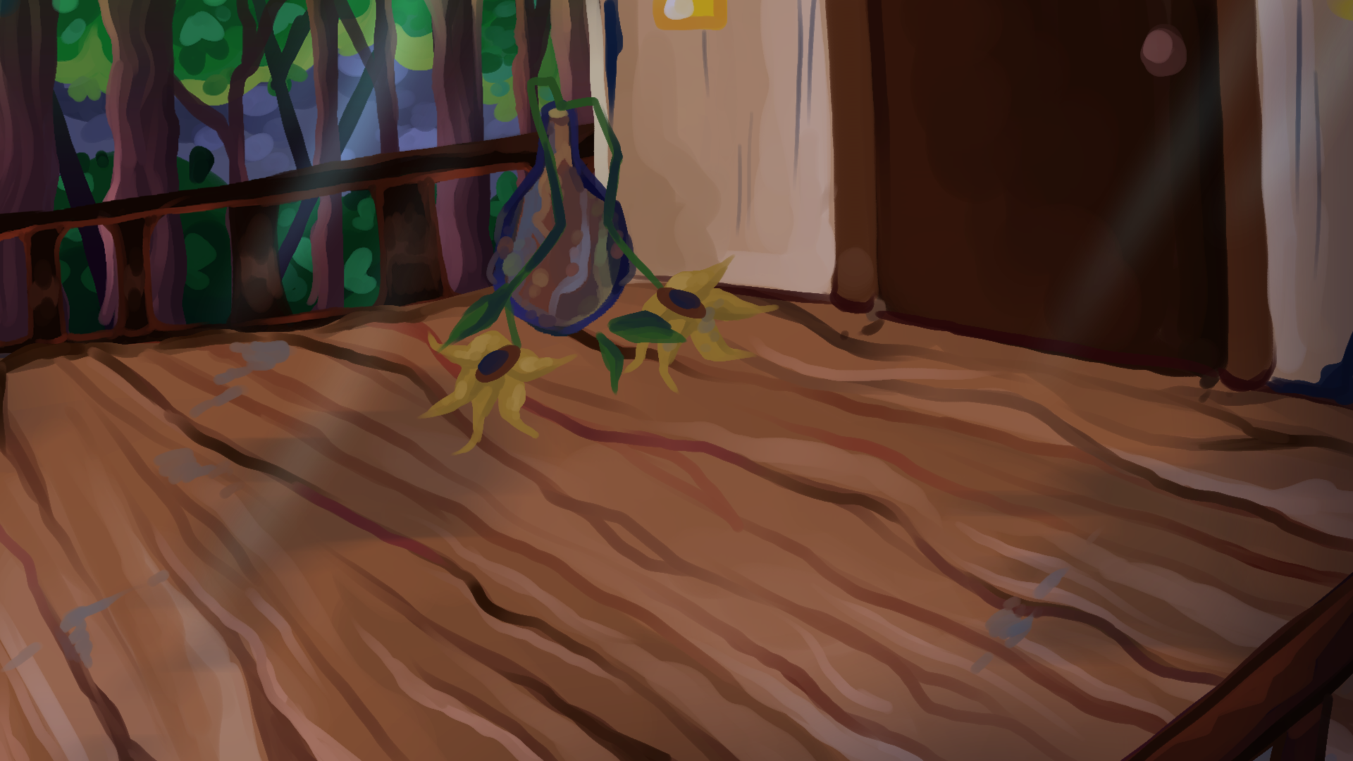 rain background 1.png