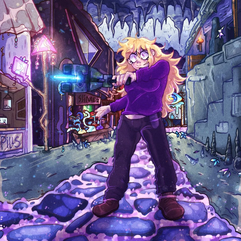 o mickey ur so fine.jpg