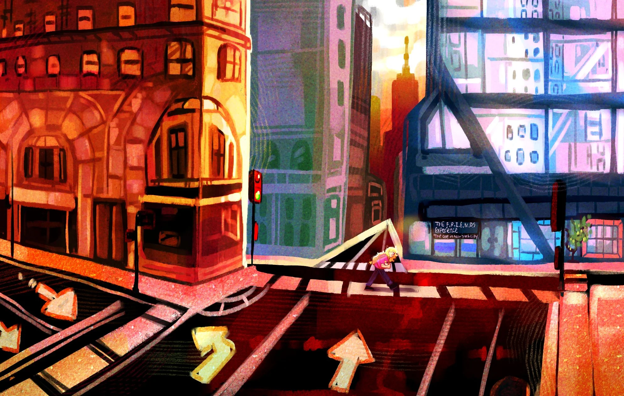 cityscape plain with me small.jpg