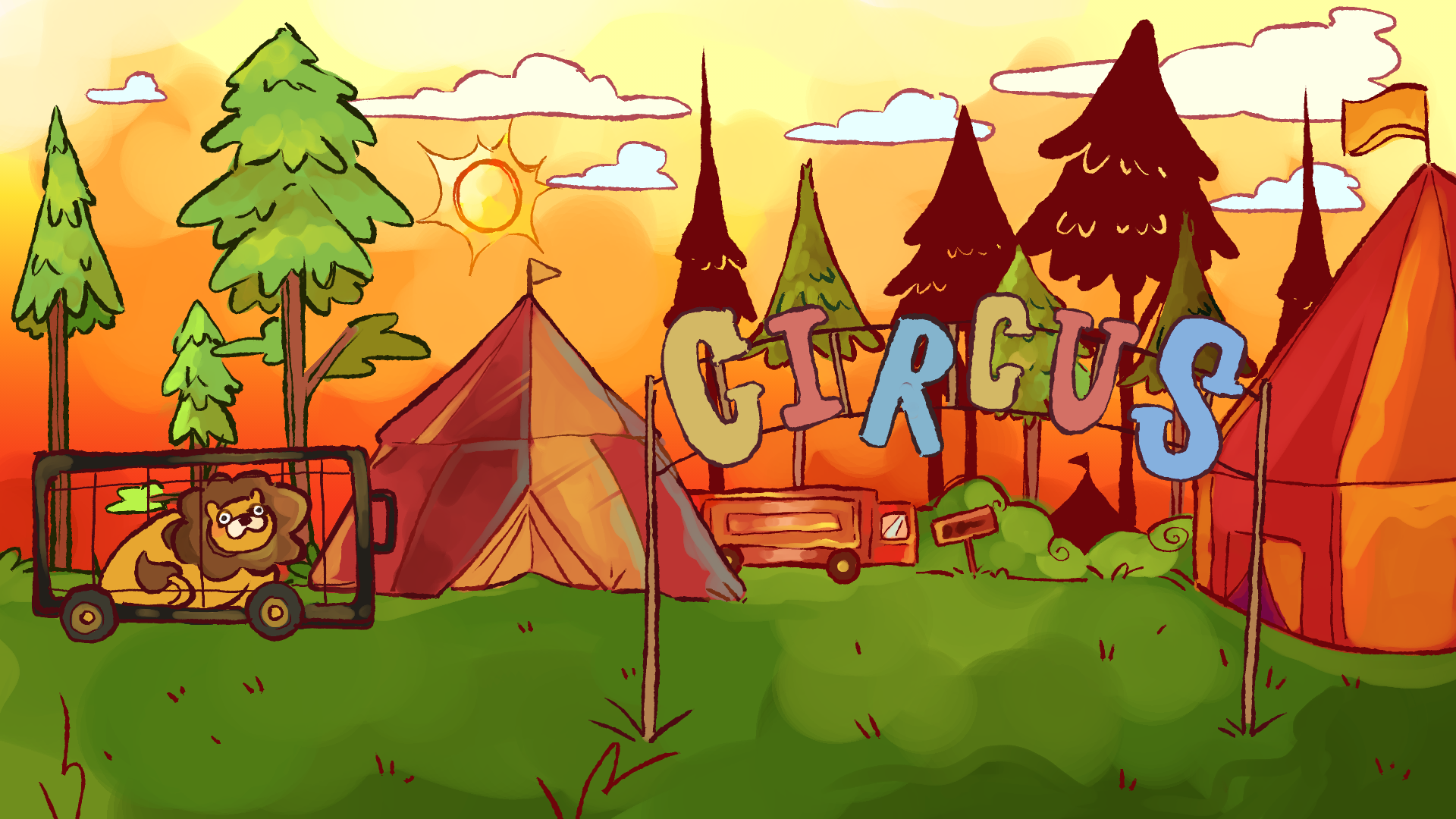 EXT CIRCUS BACKGROUNDS.png