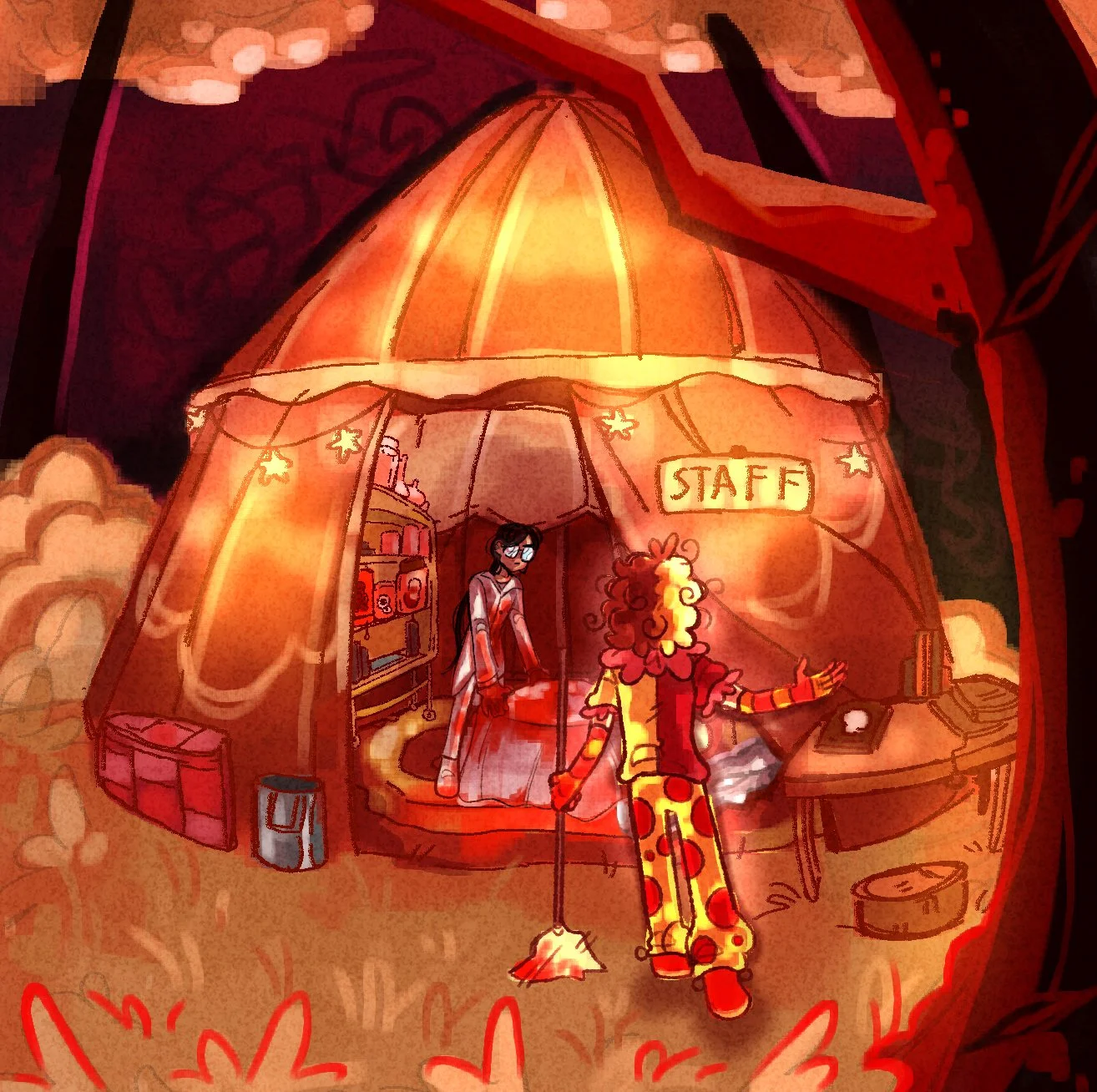 fish eyes lens 3 final.jpg