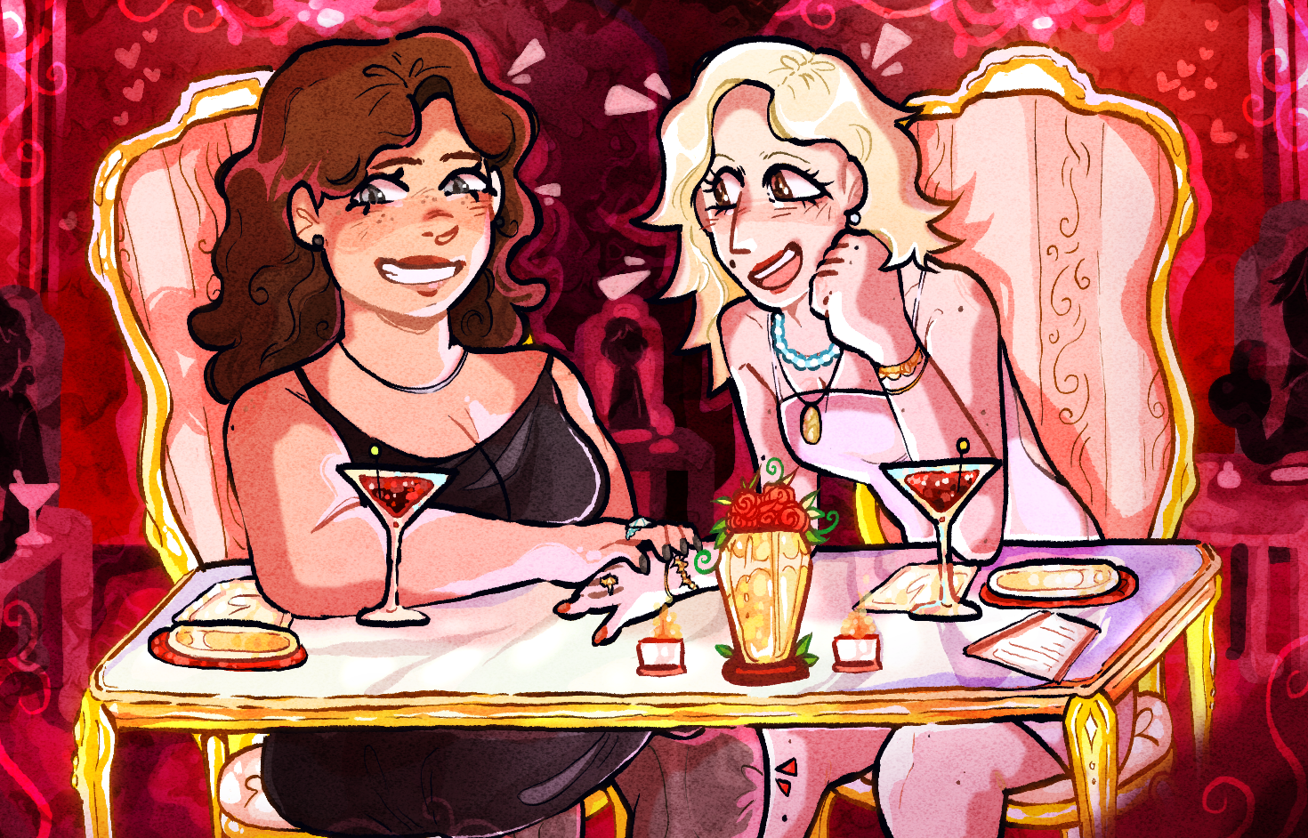 zach and zach wife for valentines day.png