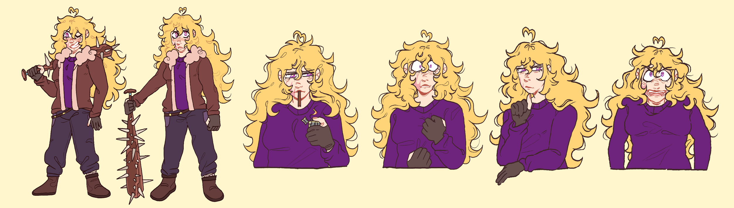loretta expressions.png