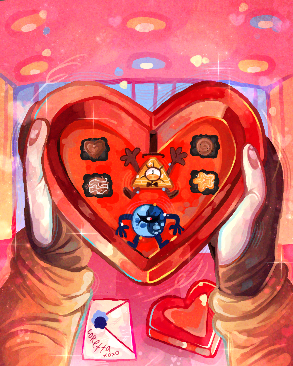 valentines day bill n jack.png