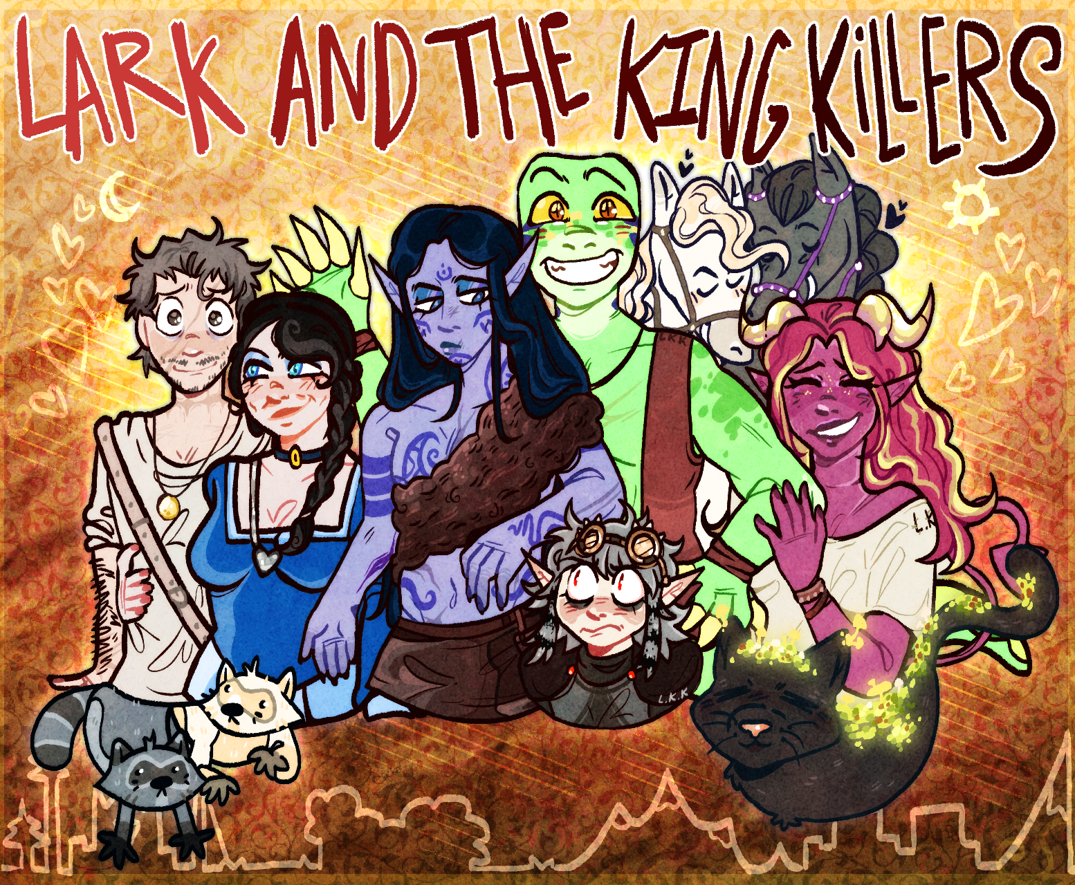 bye dnd im gonna kms.png