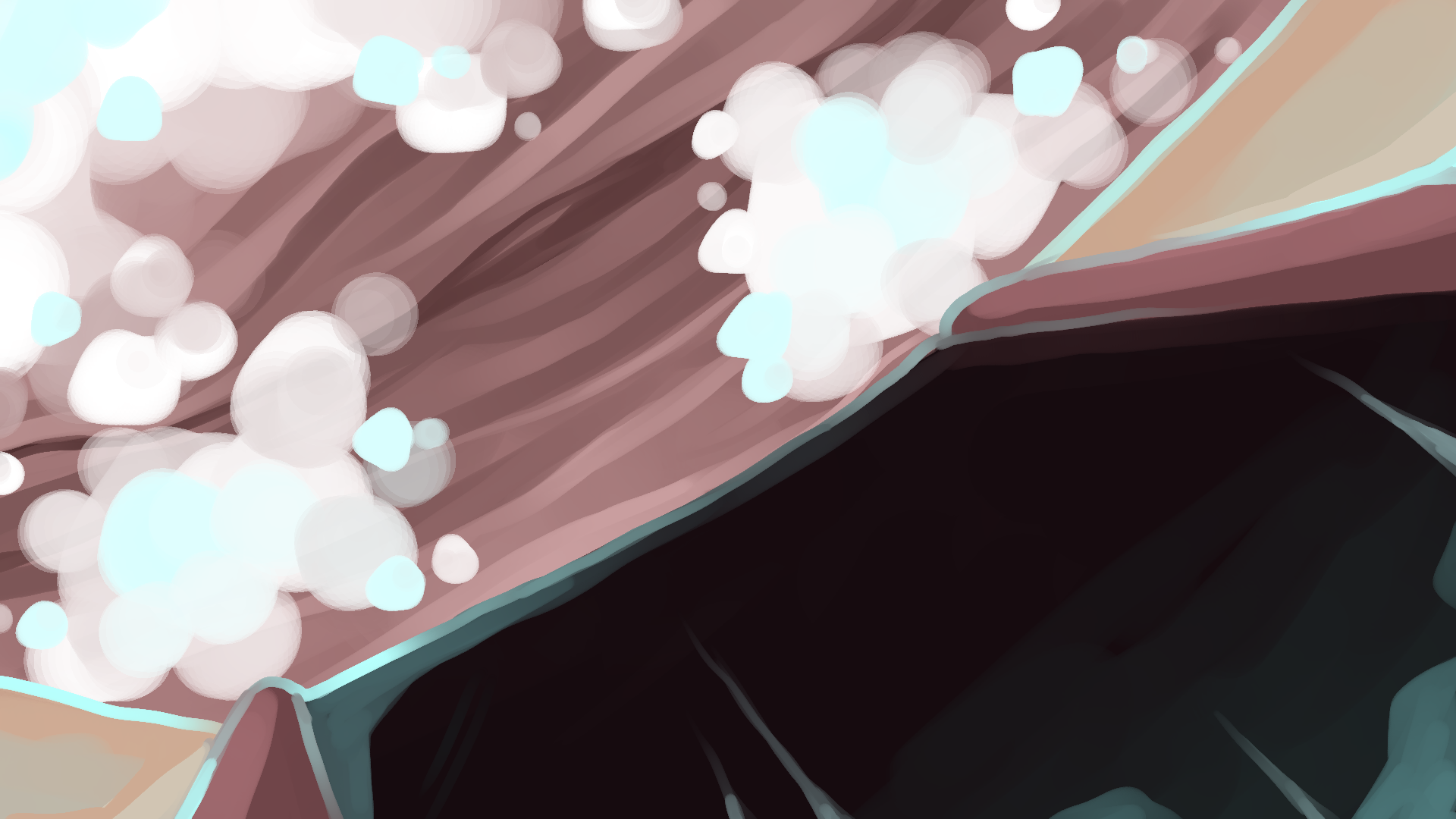 christmas background 1.png