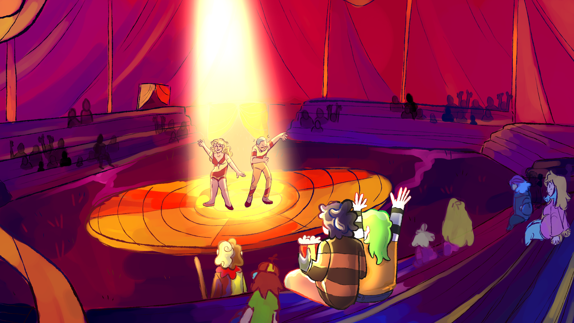 INT CIRCUS BACKGROUND 9.png
