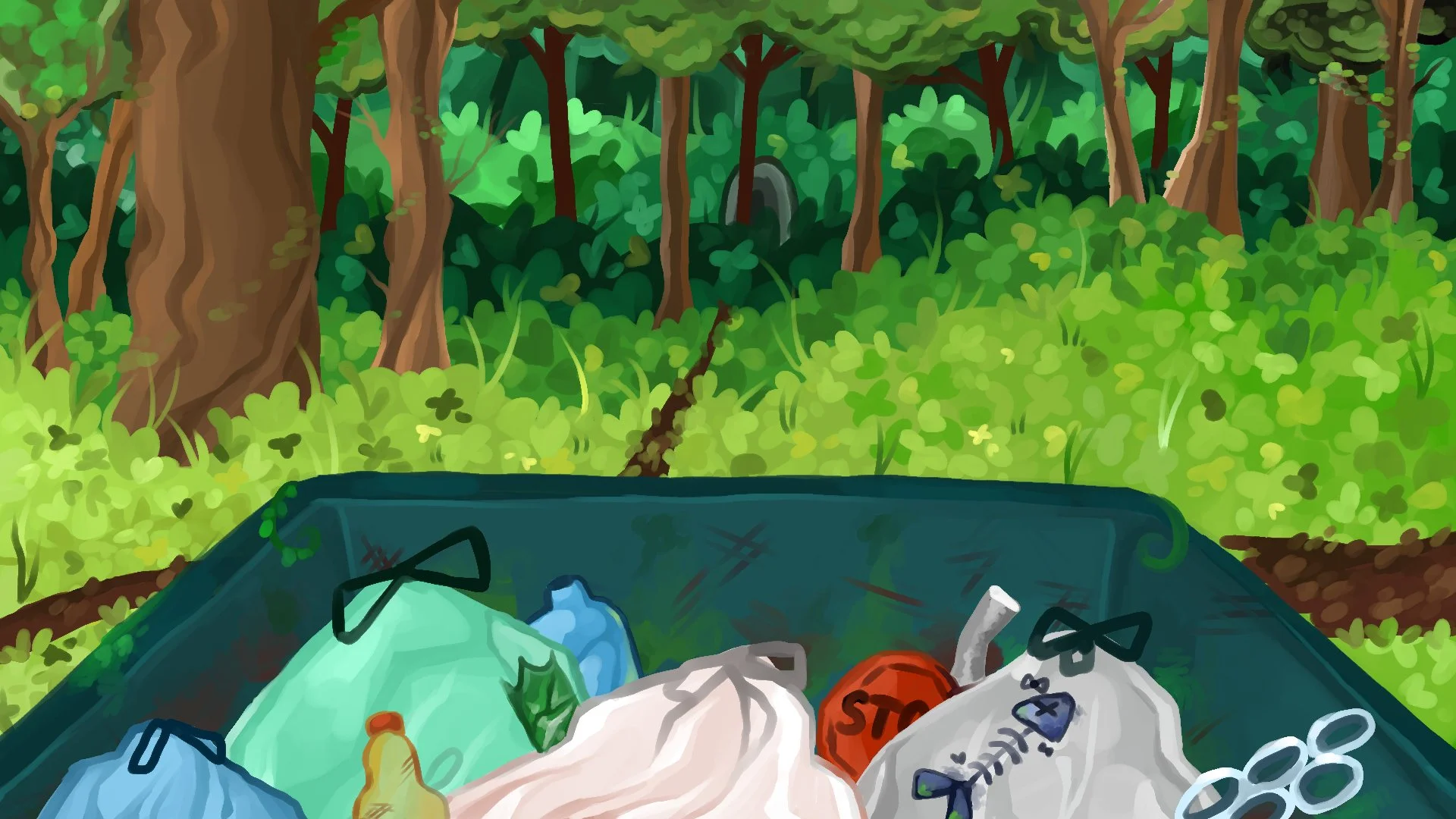 background scene 3.jpg