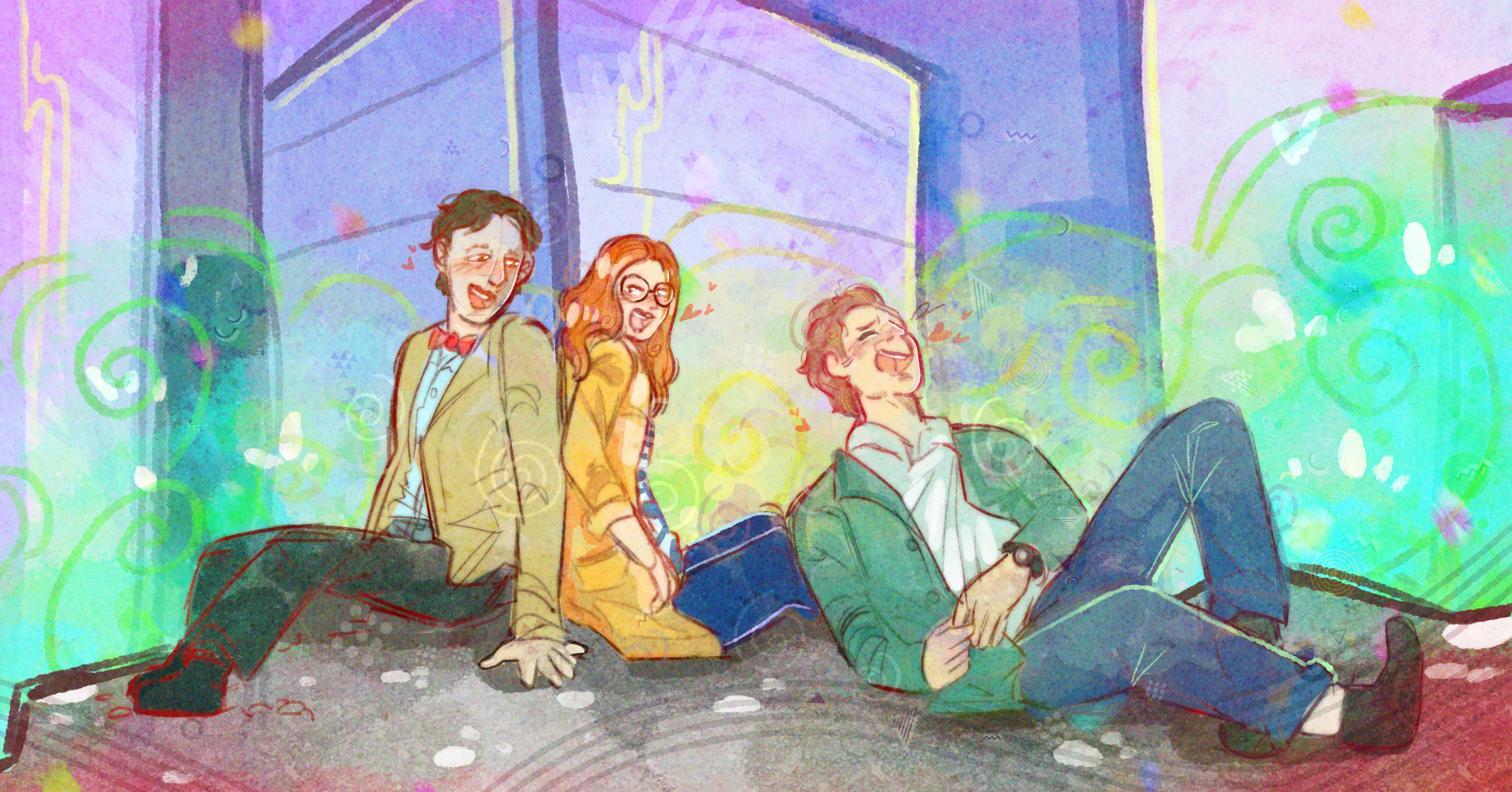 doctor who colored.png