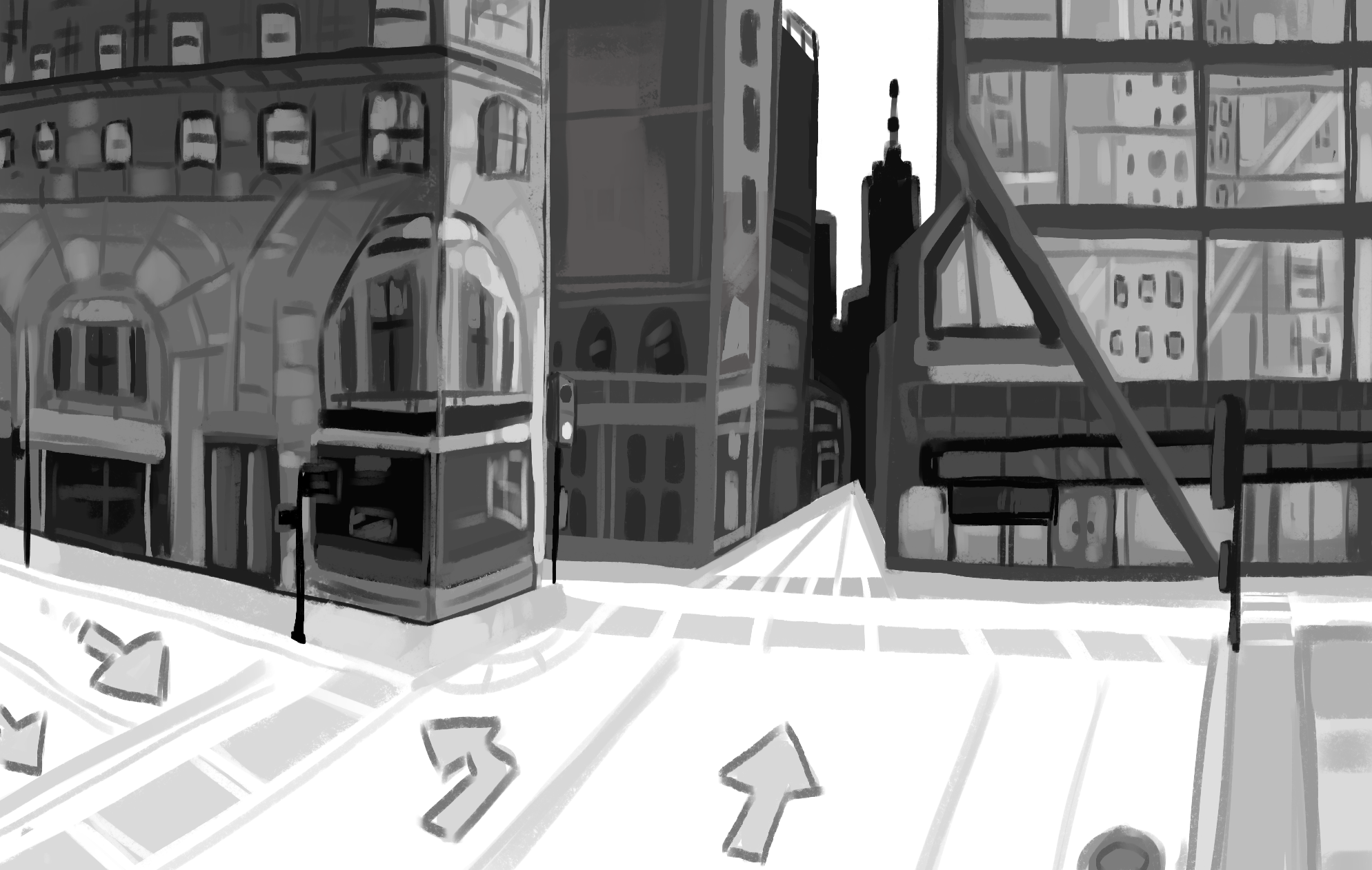 KaufmanLauren_CityscapeGrayscale.png